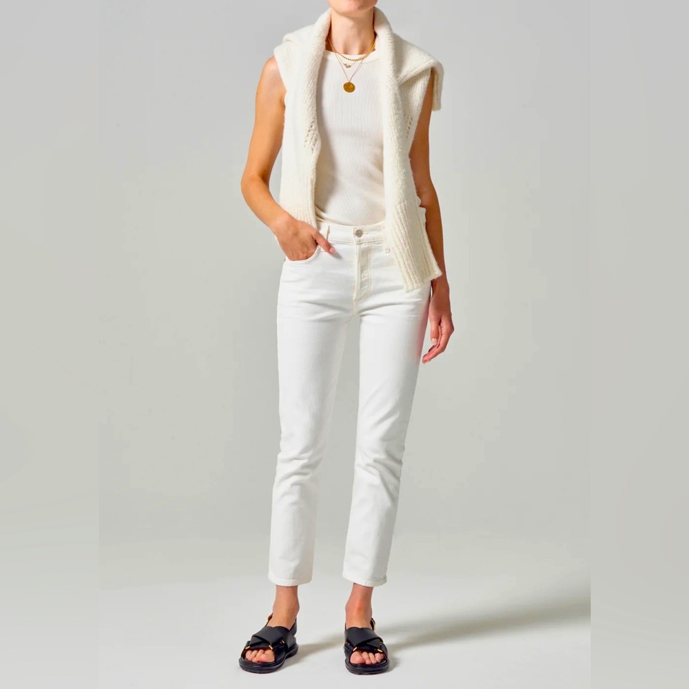 Citizens of Humanity jeans